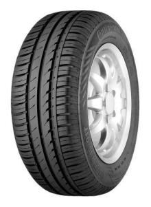 CONTINENTAL 4019238811117