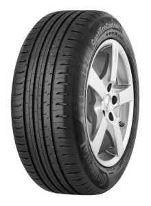 CONTINENTAL 4019238314182