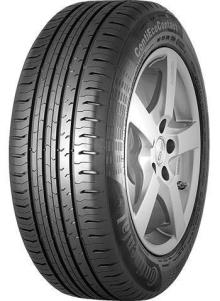 CONTINENTAL 4019238728354