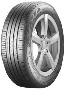 CONTINENTAL 4019238315110