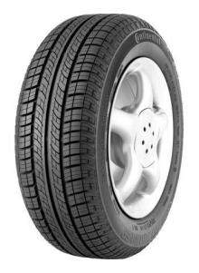 CONTINENTAL 4019238014259