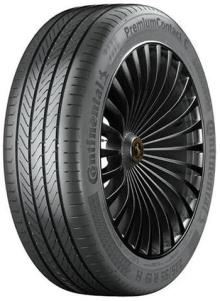 CONTINENTAL 4019238285161