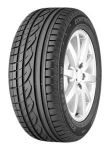 CONTINENTAL 4019238014020