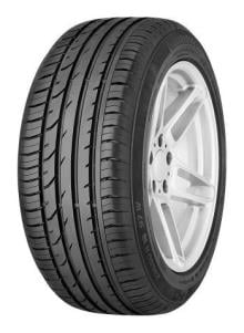 CONTINENTAL 4019238021851