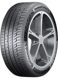 CONTINENTAL 4019238312935