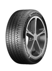 CONTINENTAL 4019238288841