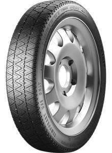 CONTINENTAL 4019238050196