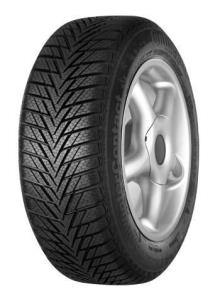 CONTINENTAL 4019238013351