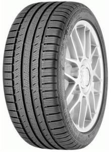 CONTINENTAL 4019238308860