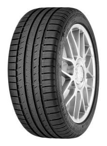 CONTINENTAL 4019238697261