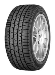 CONTINENTAL 4019238538380