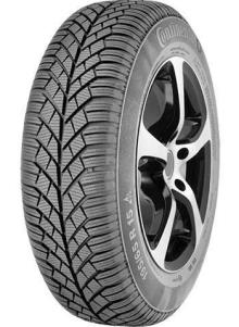 CONTINENTAL 4019238598797
