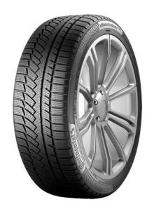 CONTINENTAL 4019238049039