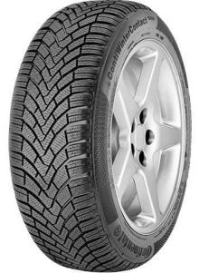 CONTINENTAL 4019238673319