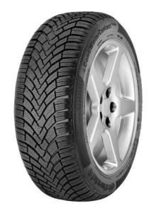 CONTINENTAL 4019238560855