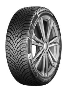 CONTINENTAL 4019238089868