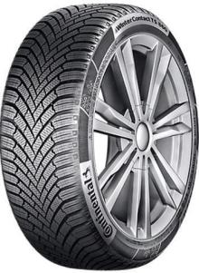 CONTINENTAL 4019238802283