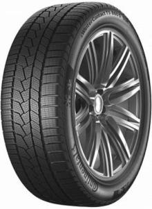 CONTINENTAL 4019238782479