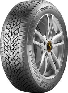 CONTINENTAL 4019238283181