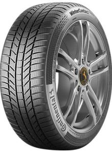 CONTINENTAL 4019238083996