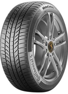 CONTINENTAL 4019238064124