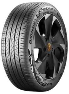 CONTINENTAL 4019238363364