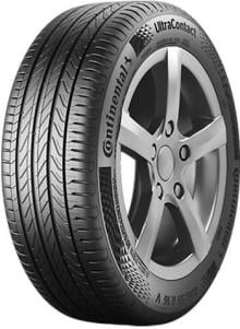 CONTINENTAL 4019238066234