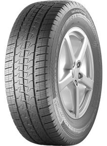 CONTINENTAL 4019238049169