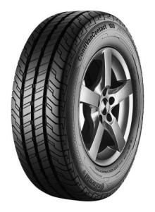 CONTINENTAL 4019238084528