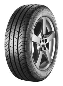 CONTINENTAL 4019238594713