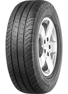 CONTINENTAL 4019238815238