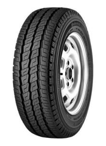 CONTINENTAL 4019238318395