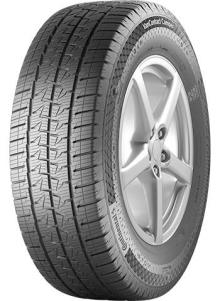 CONTINENTAL 4019238061284