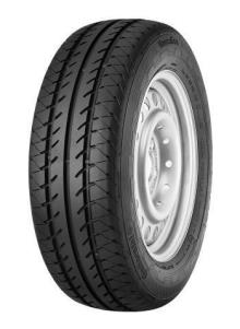 CONTINENTAL 4019238034172