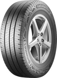 CONTINENTAL 4019238013191