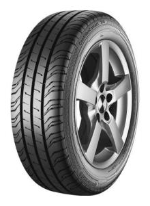 CONTINENTAL 4019238004700