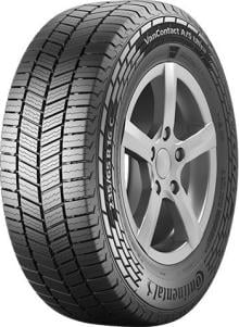 CONTINENTAL 4019238291773