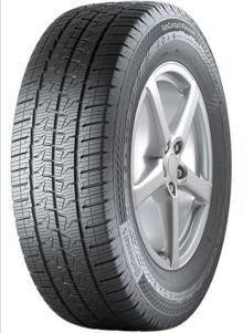 CONTINENTAL 4019238067828