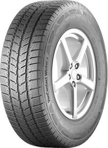 CONTINENTAL 4019238786088