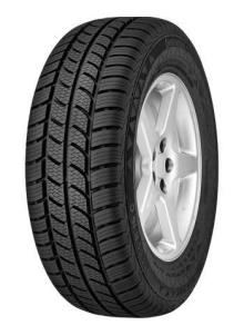 CONTINENTAL 4019238588132