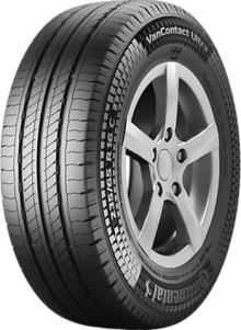 CONTINENTAL 4019238071672