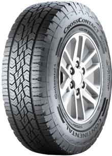 CONTINENTAL 4019238099652