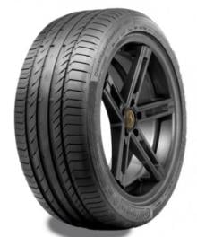 CONTINENTAL 0006070239937