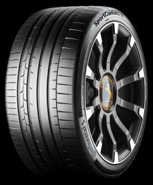 CONTINENTAL 4019238099683