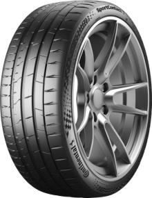 CONTINENTAL 4019238040647