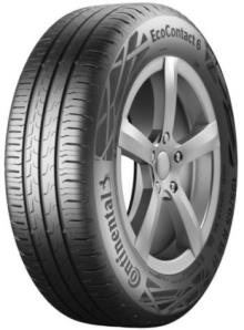 CONTINENTAL 4019238034295