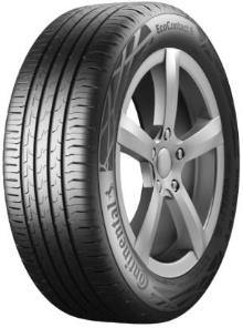 CONTINENTAL 4019238096576