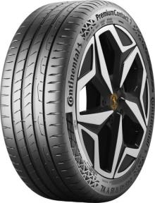 CONTINENTAL 4019238150476