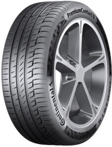 CONTINENTAL 4019238401424