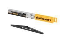 CONTINENTAL 2800011511180